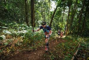 BIB: 
                            <button type="button" onclick="openModal(22463589)" class="btn btn-primary btn-sm float-right btn-popup" data-toggle="modal" data-target=".modal-high-quality">
                        <i class="fas fa-shopping-cart"></i> Add to Cart
                    </button>
                                            <button type="button" onclick="isThisMe(22463589, true)" class="btn btn-success btn-sm float-right btn-popup btn-isme hidden" data-toggle="tooltip" data-placement="bottom" title="นี่คือรูปของคุณใช่ไหม คลิกที่นี่เพื่อเอาเข้าอัลบั้ม">
                        <i class="fas fa-plus"></i> Add to album
                    </button>
                    <button type="button" onclick="isThisMe(22463589, false)" class="btn btn-warning btn-sm float-right btn-popup btn-isnotme hidden">
                        <i class="fas fa-ban"></i> Remove from album
                    </button>